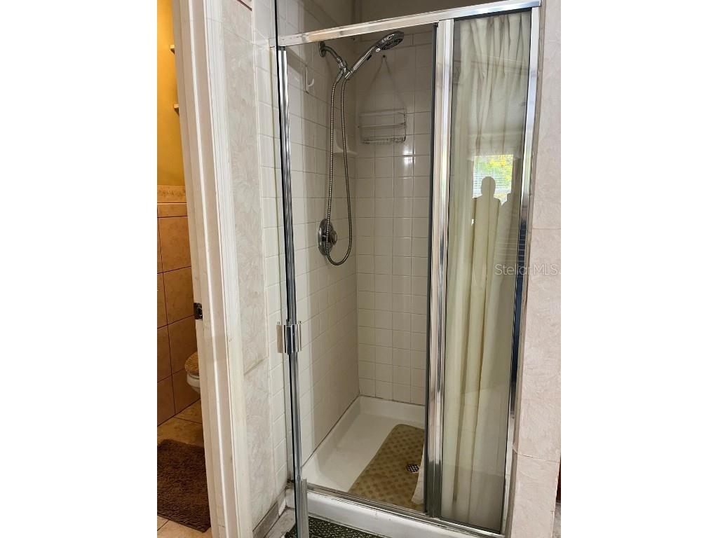 6043 Lake Pointe Drive #306 Orlando FL 32822 S5135962 image24