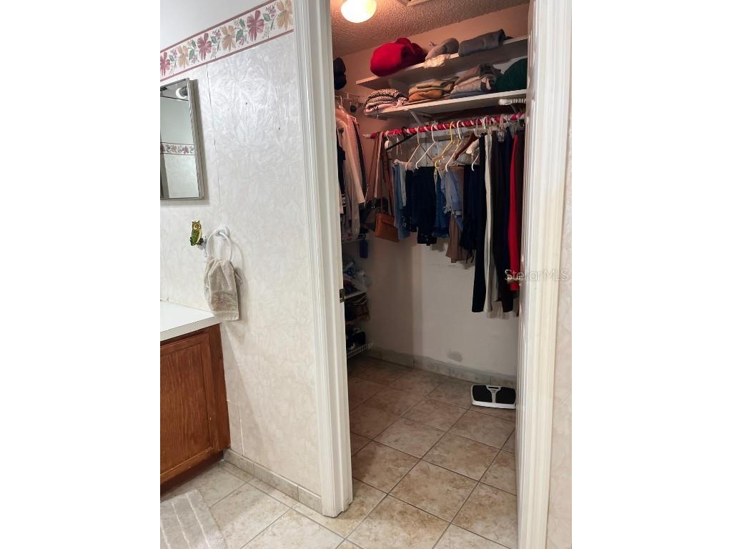 6043 Lake Pointe Drive #306 Orlando FL 32822 S5135962 image25