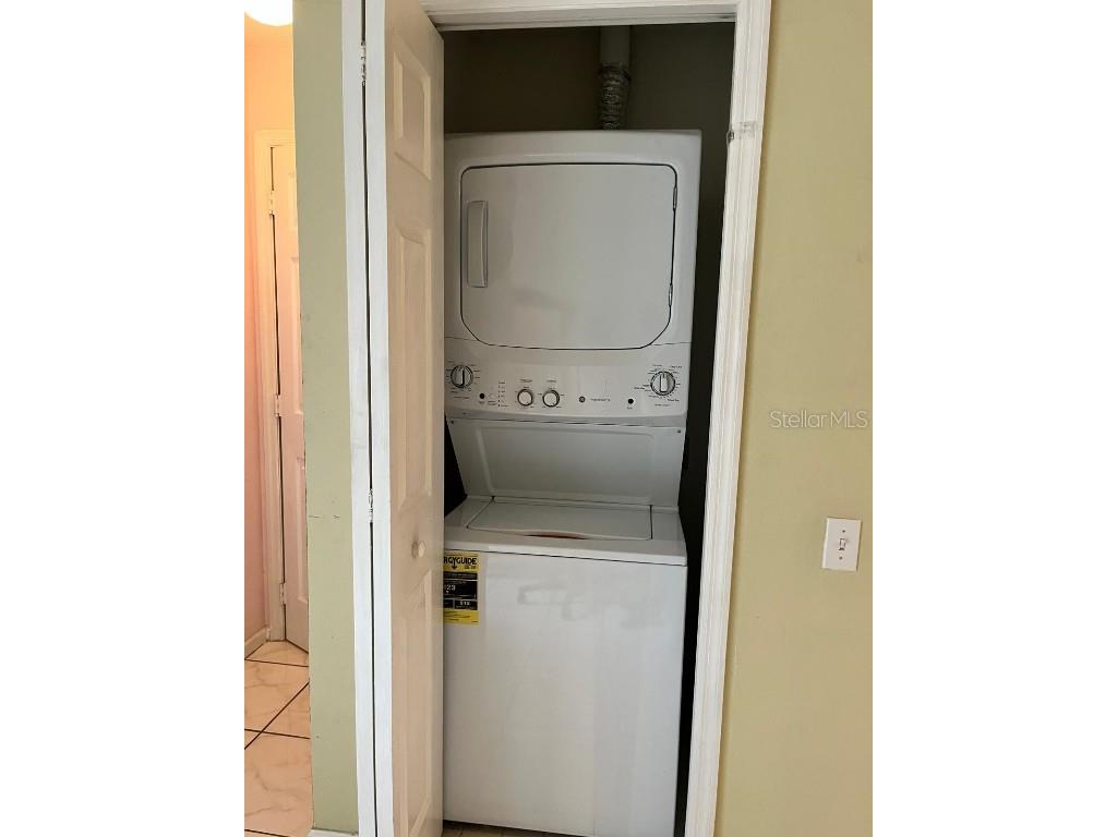 6043 Lake Pointe Drive #306 Orlando FL 32822 S5135962 image27