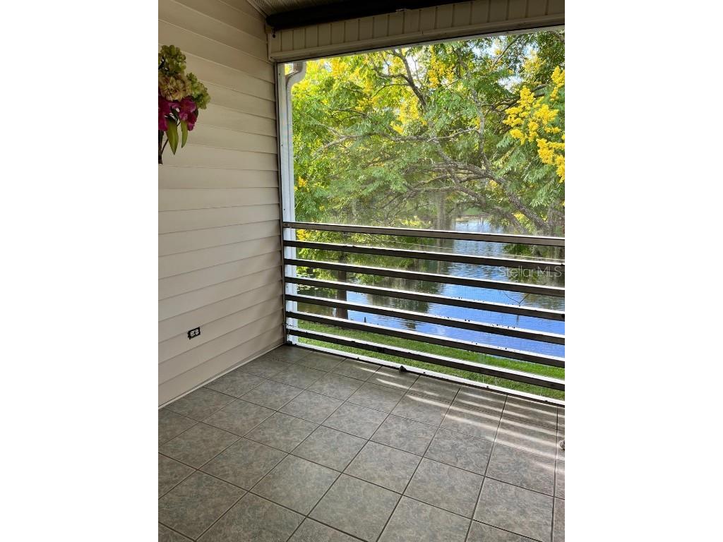 6043 Lake Pointe Drive #306 Orlando FL 32822 S5135962 image28