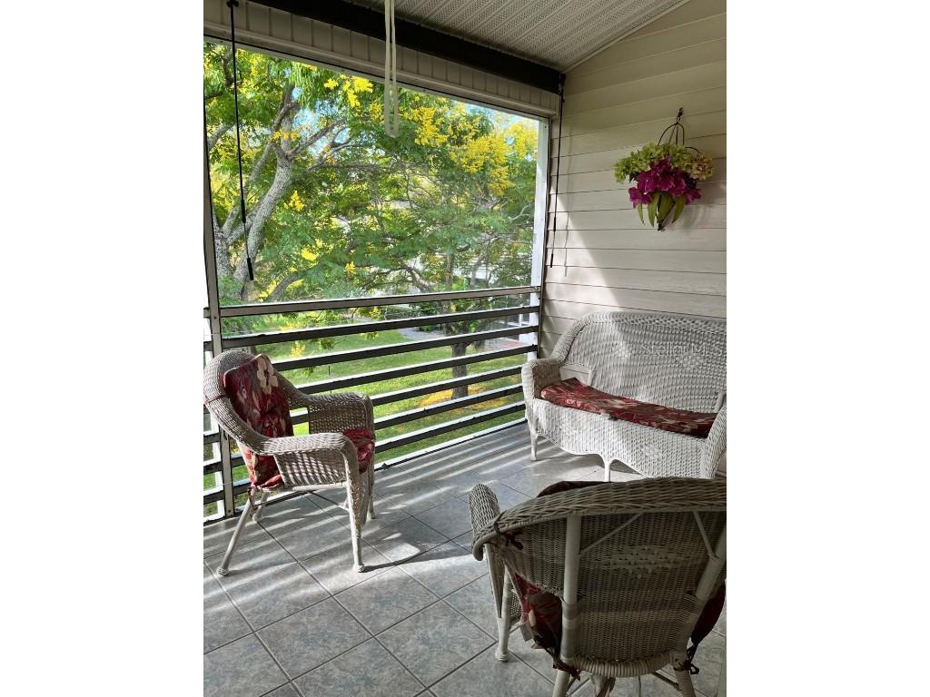 6043 Lake Pointe Drive #306 Orlando FL 32822 S5135962 image29