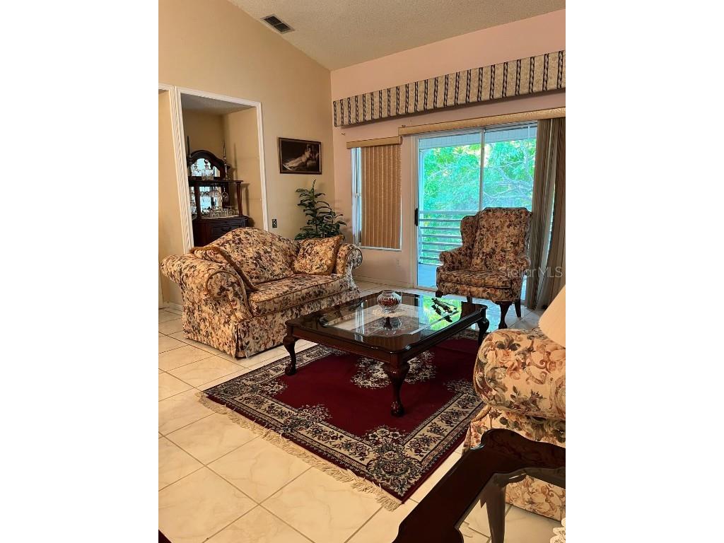 6043 Lake Pointe Drive #306 Orlando FL 32822 S5135962 image3