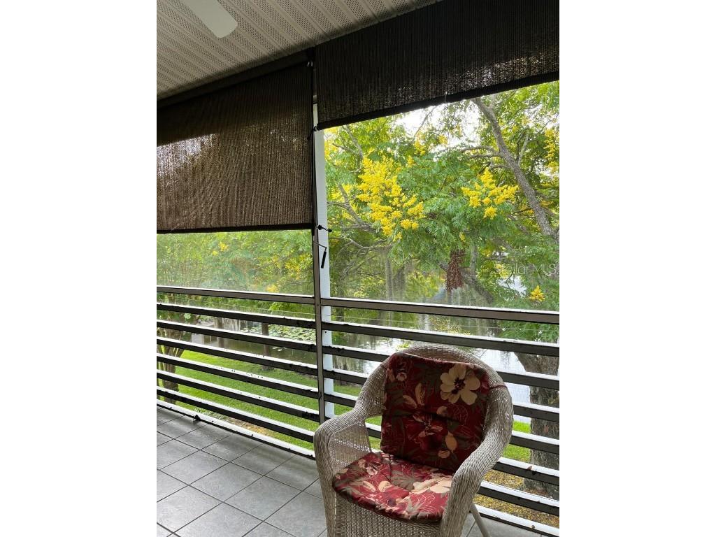 6043 Lake Pointe Drive #306 Orlando FL 32822 S5135962 image30