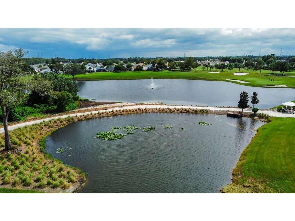 6043 Lake Pointe Drive #306 Orlando FL 32822 S5135962 image32