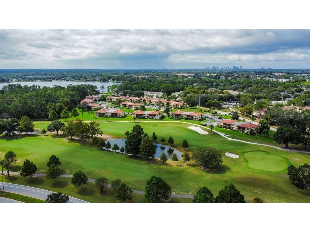 6043 Lake Pointe Drive #306 Orlando FL 32822 S5135962 image33