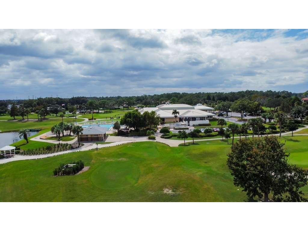 6043 Lake Pointe Drive #306 Orlando FL 32822 S5135962 image34