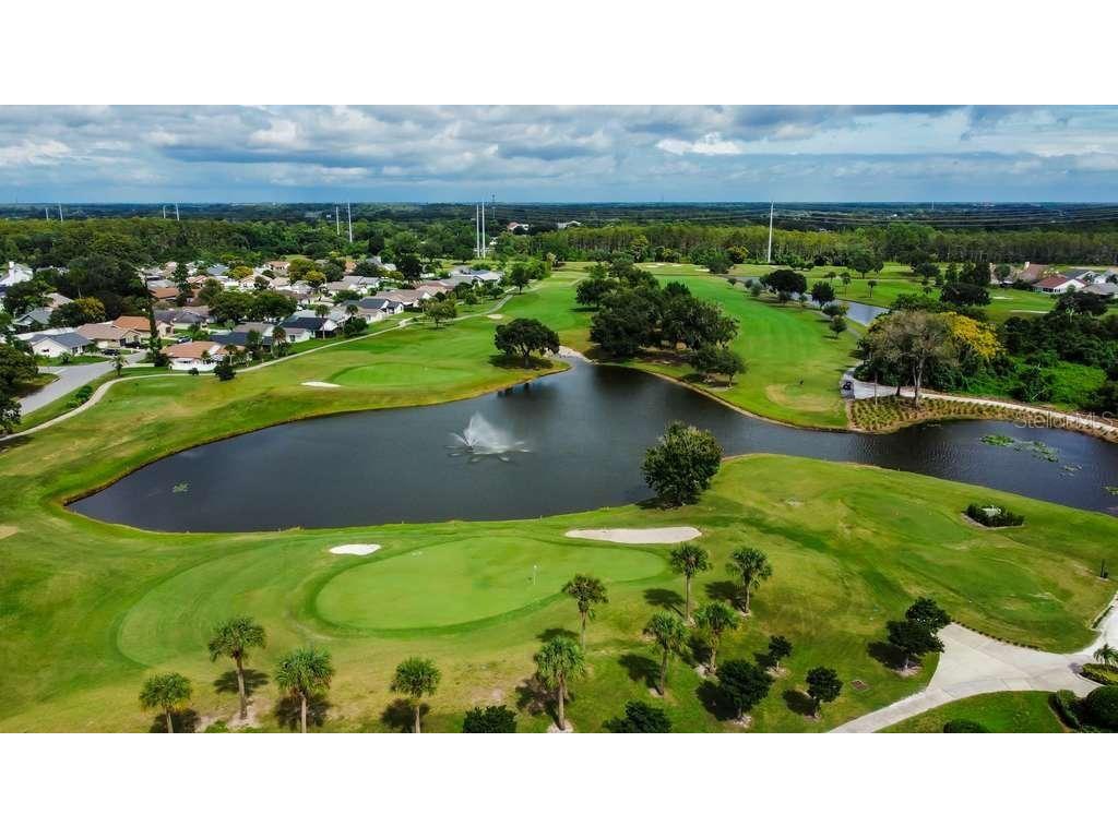 6043 Lake Pointe Drive #306 Orlando FL 32822 S5135962 image35