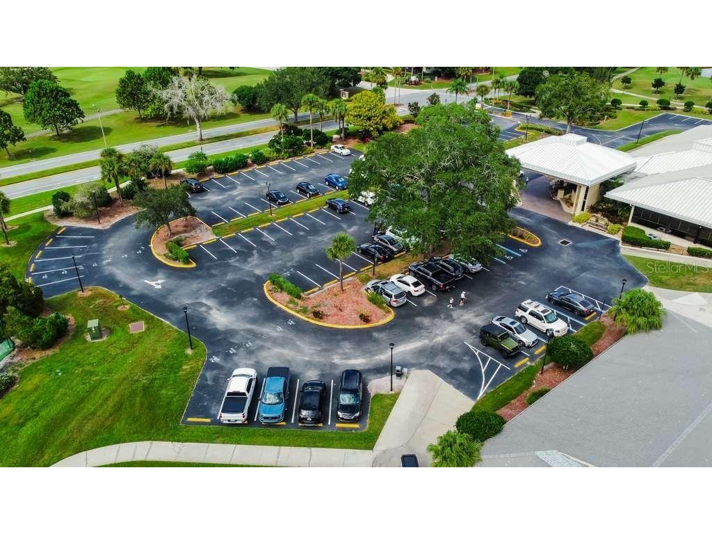 6043 Lake Pointe Drive #306 Orlando FL 32822 S5135962 image36