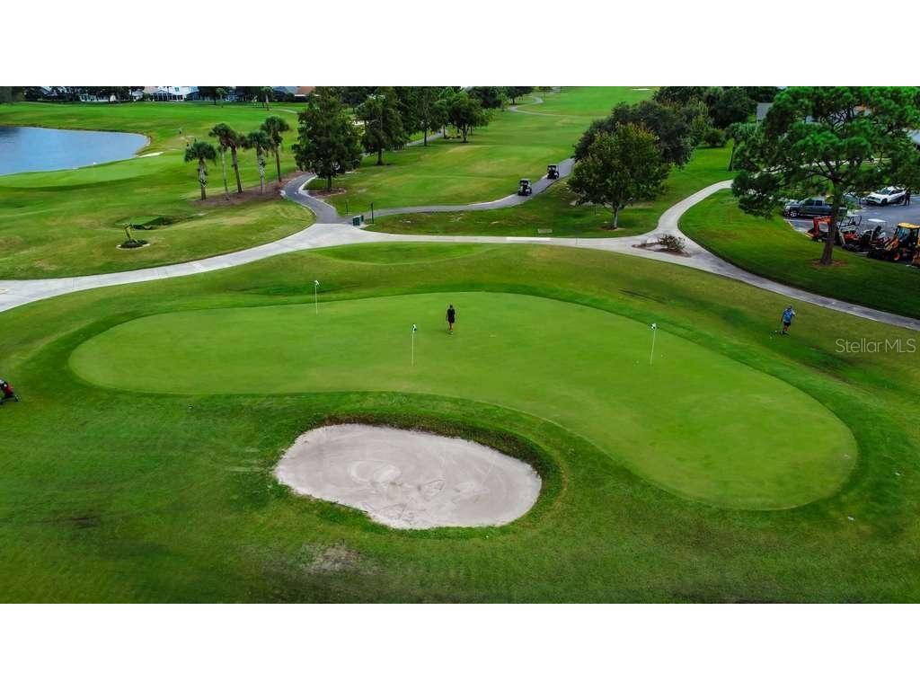 6043 Lake Pointe Drive #306 Orlando FL 32822 S5135962 image37