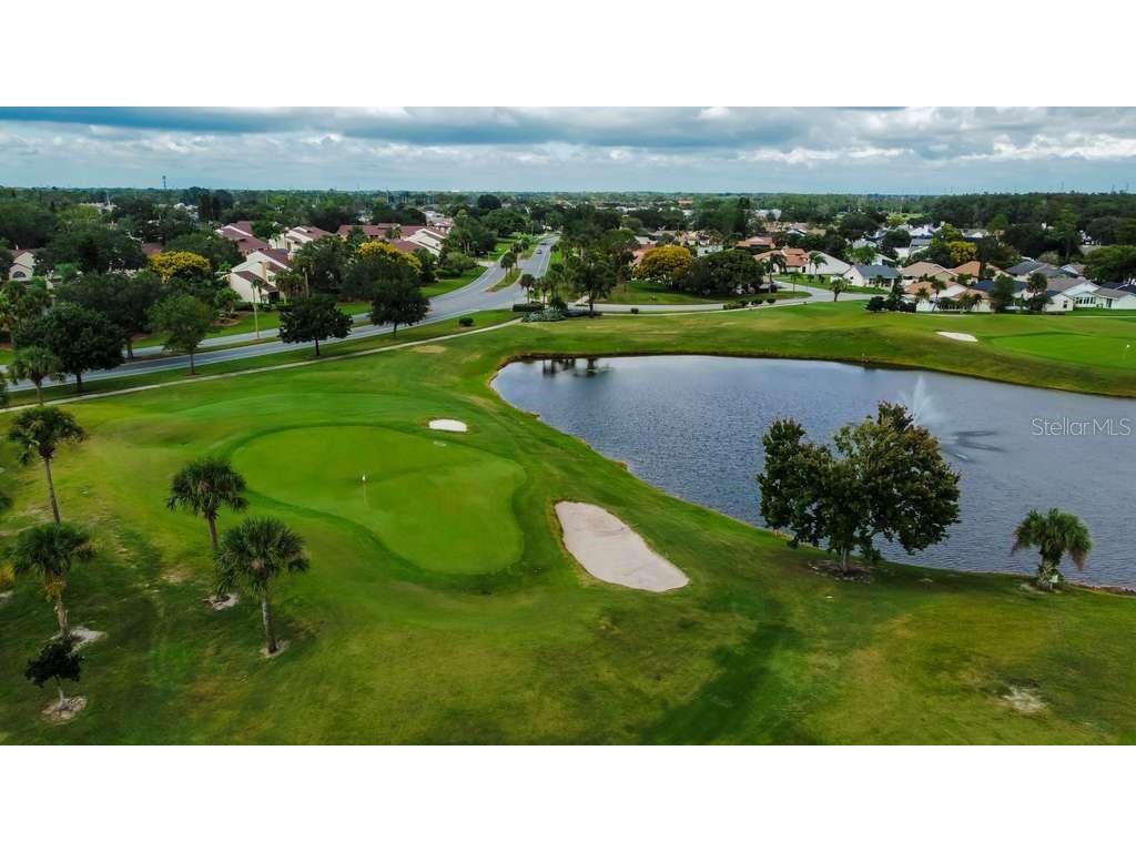 6043 Lake Pointe Drive #306 Orlando FL 32822 S5135962 image38