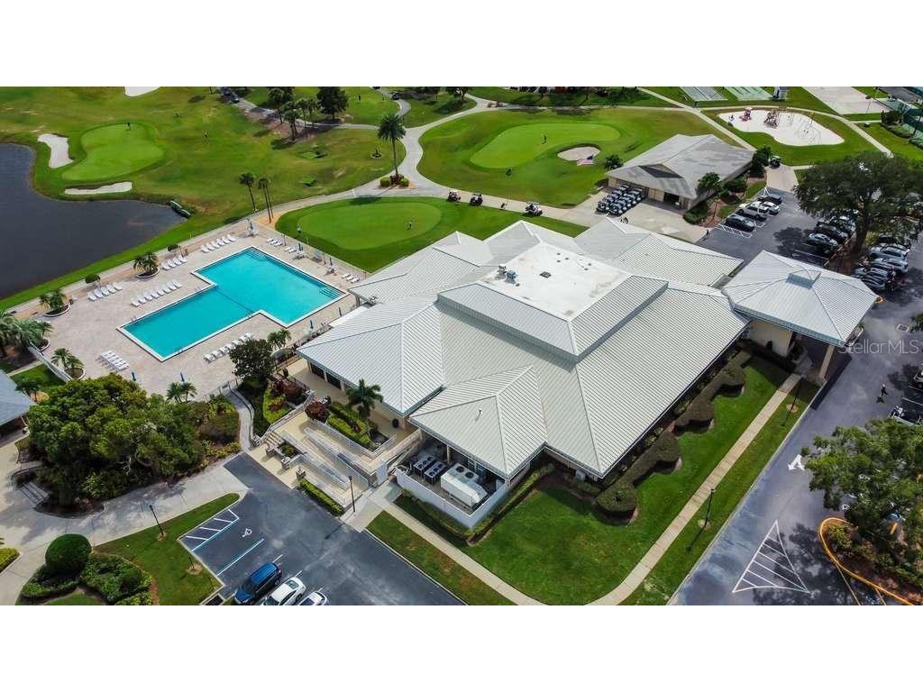 6043 Lake Pointe Drive #306 Orlando FL 32822 S5135962 image39