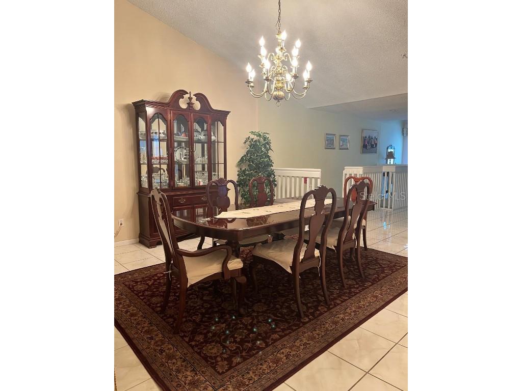 6043 Lake Pointe Drive #306 Orlando FL 32822 S5135962 image4