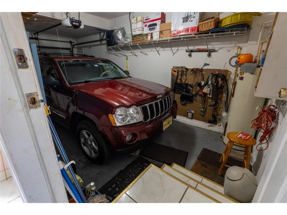 6043 Lake Pointe Drive #306 Orlando FL 32822 S5135962 image40