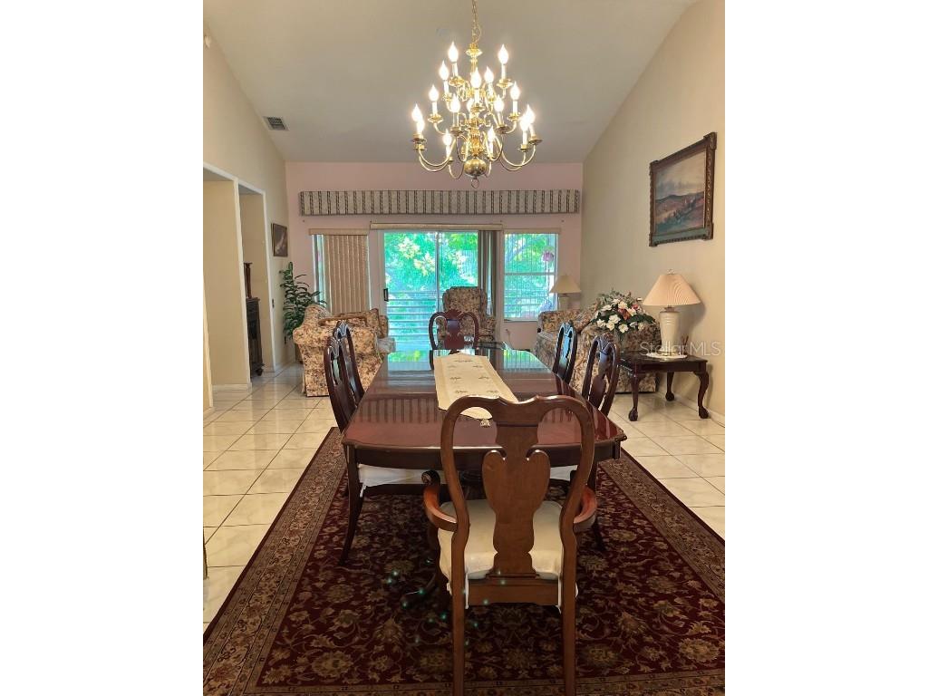 6043 Lake Pointe Drive #306 Orlando FL 32822 S5135962 image5