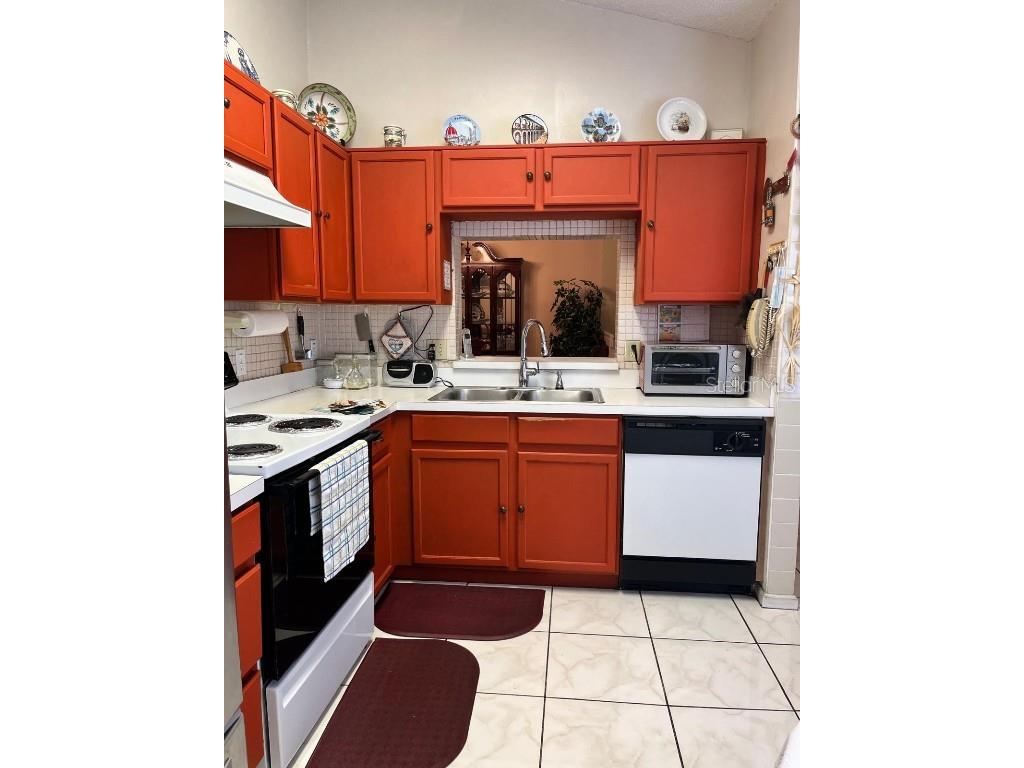 6043 Lake Pointe Drive #306 Orlando FL 32822 S5135962 image6