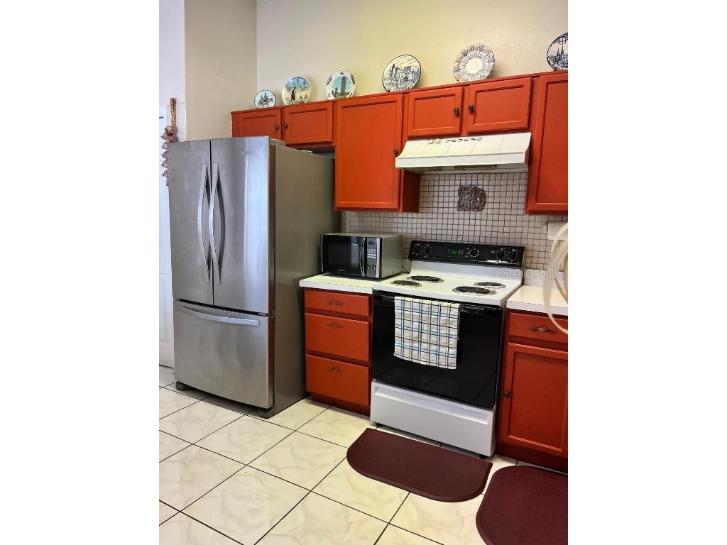 6043 Lake Pointe Drive #306 Orlando FL 32822 S5135962 image7