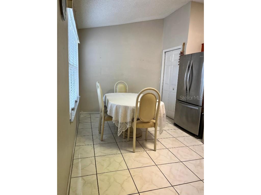 6043 Lake Pointe Drive #306 Orlando FL 32822 S5135962 image8