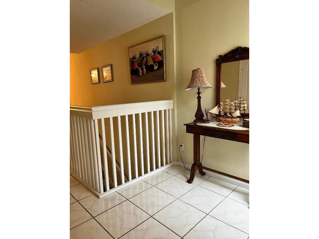 6043 Lake Pointe Drive #306 Orlando FL 32822 S5135962 image9