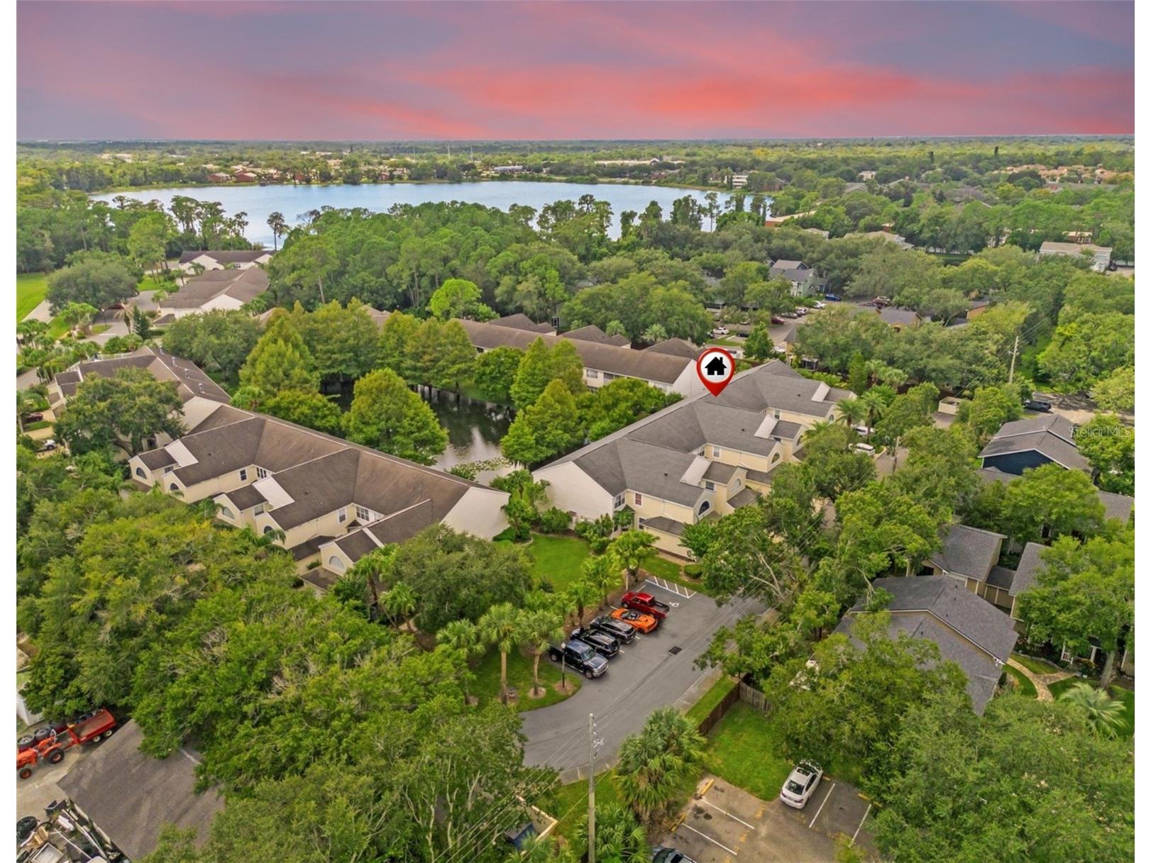 6043 Lake Pointe Drive #308 Orlando FL 32822 O6344088 image1