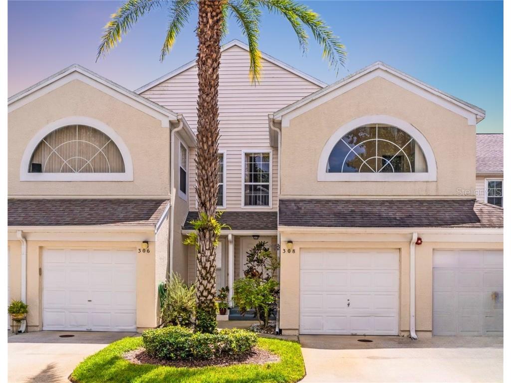 6043 Lake Pointe Drive #308 Orlando FL 32822 O6364307 image1