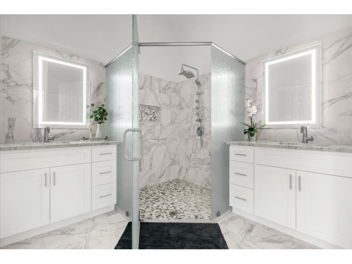 6043 Lake Pointe Drive #308 Orlando FL 32822 O6364307 image10