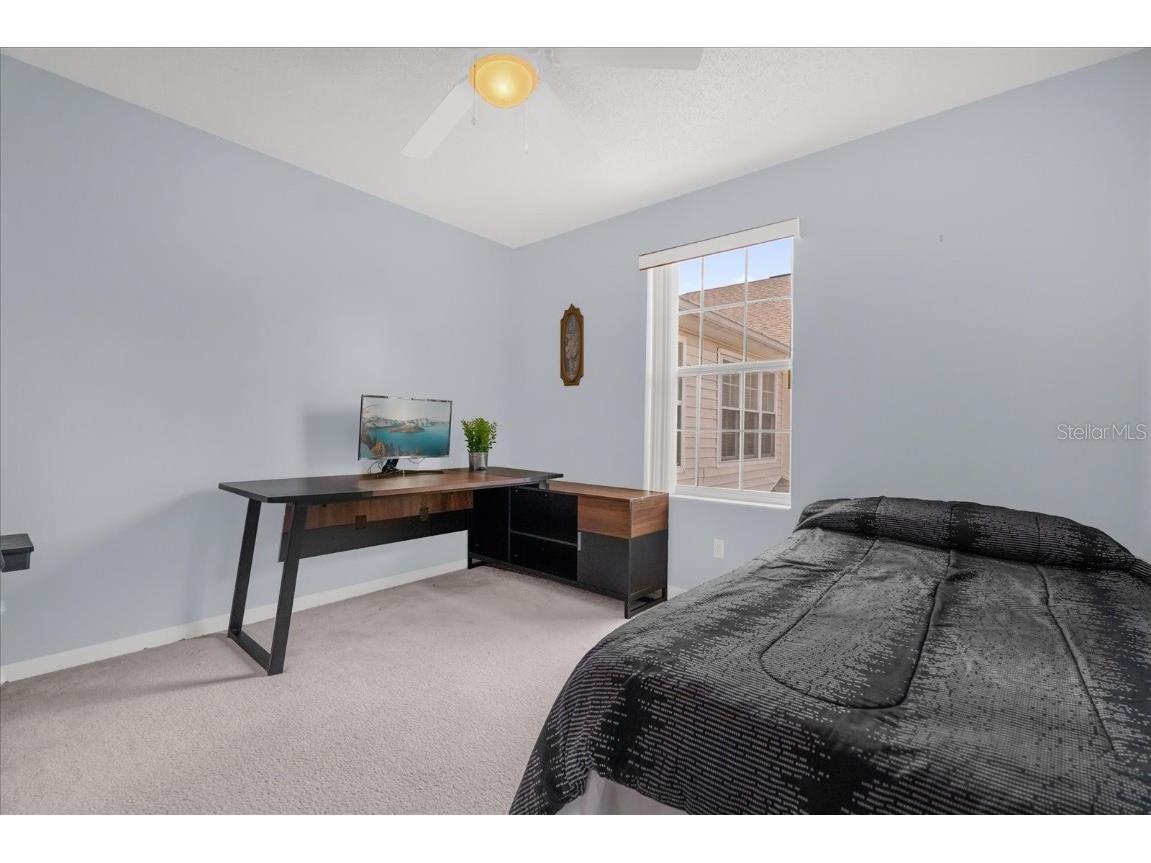 6043 Lake Pointe Drive #308 Orlando FL 32822 O6364307 image11