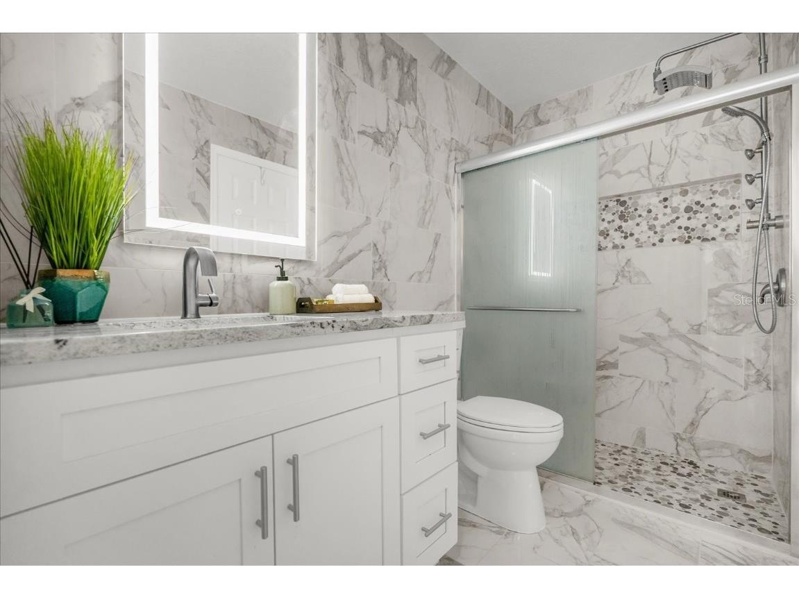 6043 Lake Pointe Drive #308 Orlando FL 32822 O6364307 image12