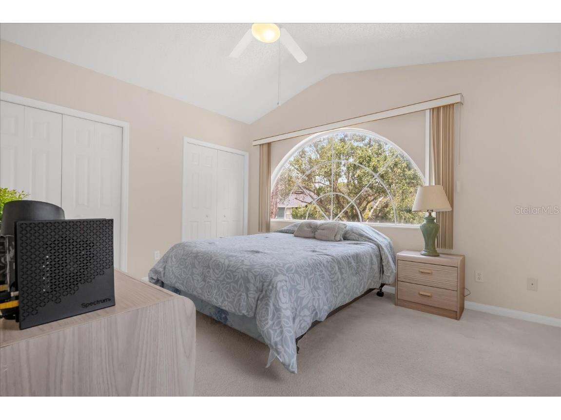 6043 Lake Pointe Drive #308 Orlando FL 32822 O6364307 image13