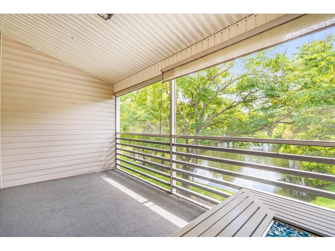 6043 Lake Pointe Drive #308 Orlando FL 32822 O6364307 image14