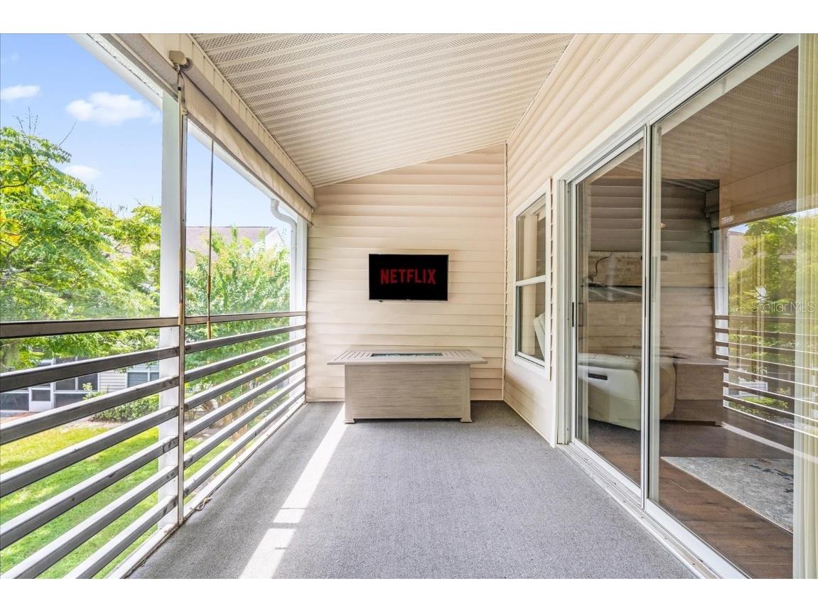 6043 Lake Pointe Drive #308 Orlando FL 32822 O6364307 image15