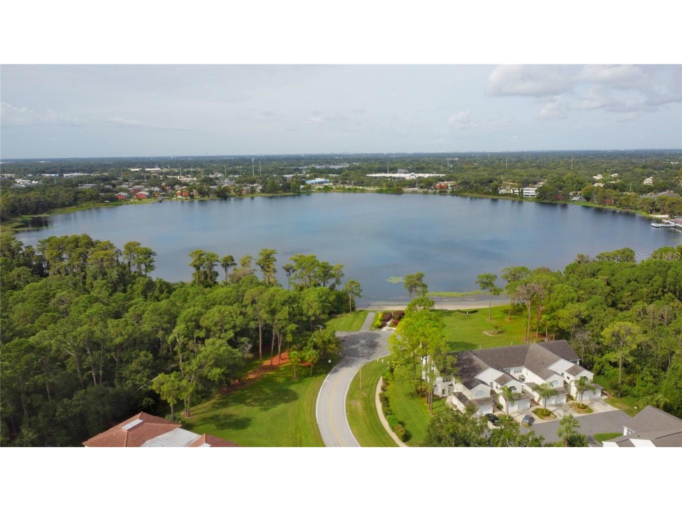 6043 Lake Pointe Drive #308 Orlando FL 32822 O6364307 image17