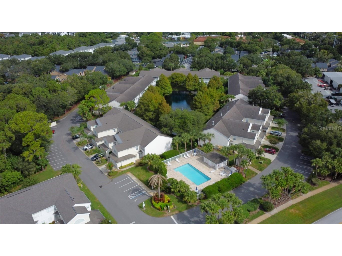 6043 Lake Pointe Drive #308 Orlando FL 32822 O6364307 image18