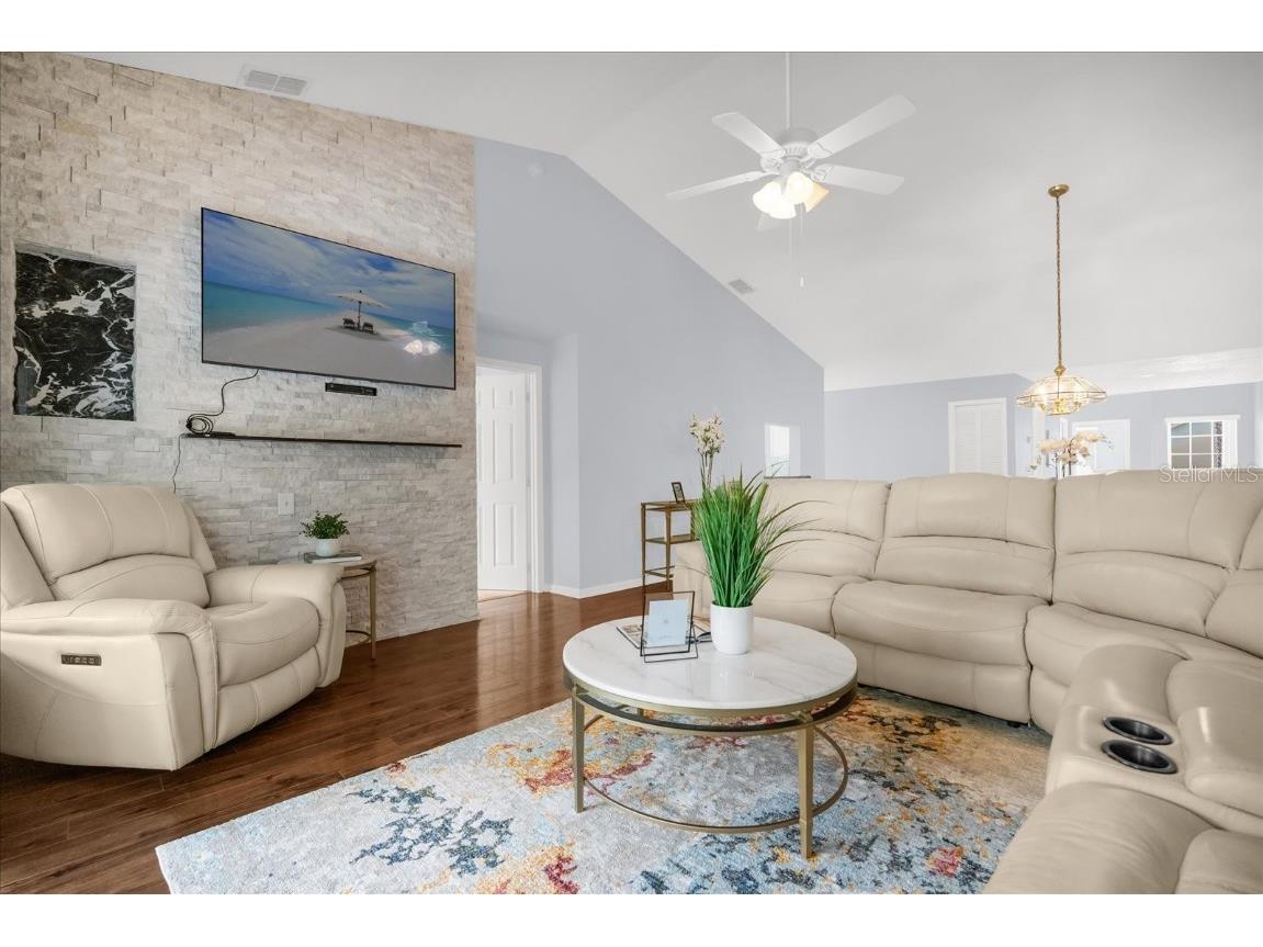 6043 Lake Pointe Drive #308 Orlando FL 32822 O6364307 image2