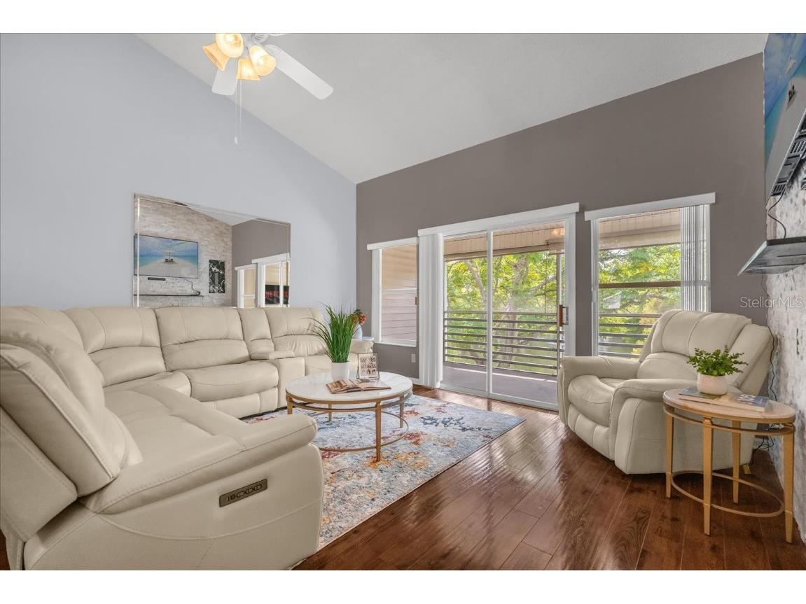 6043 Lake Pointe Drive #308 Orlando FL 32822 O6364307 image3