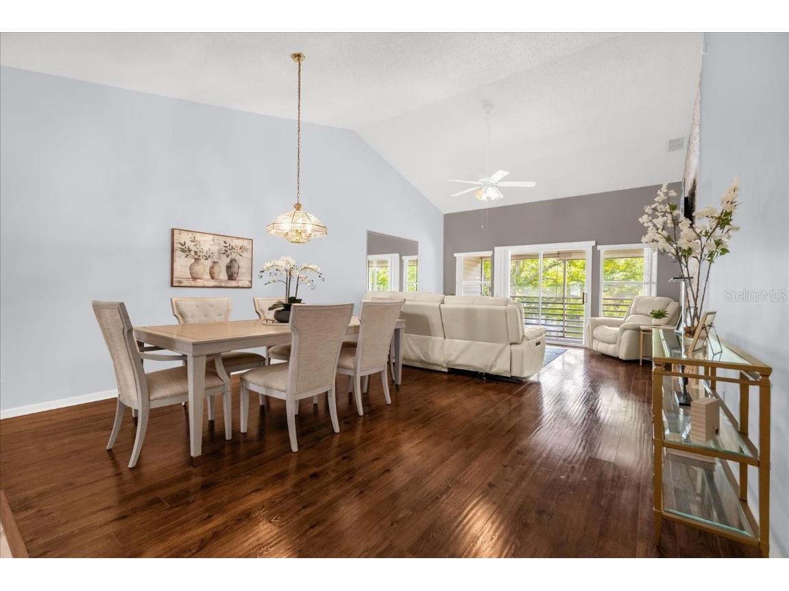 6043 Lake Pointe Drive #308 Orlando FL 32822 O6364307 image4