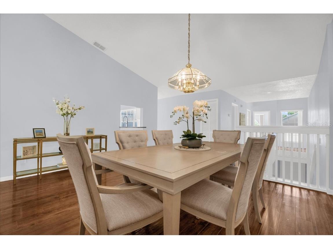 6043 Lake Pointe Drive #308 Orlando FL 32822 O6364307 image5