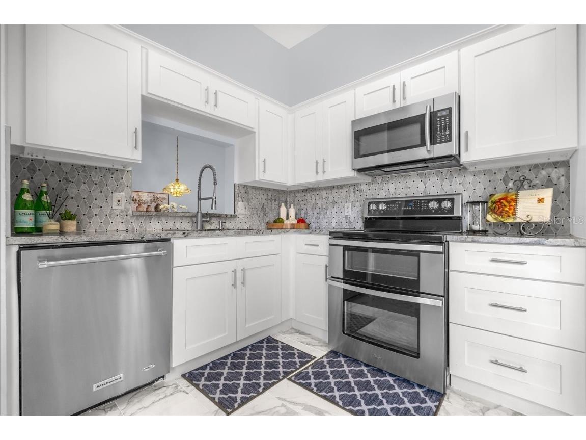 6043 Lake Pointe Drive #308 Orlando FL 32822 O6364307 image6