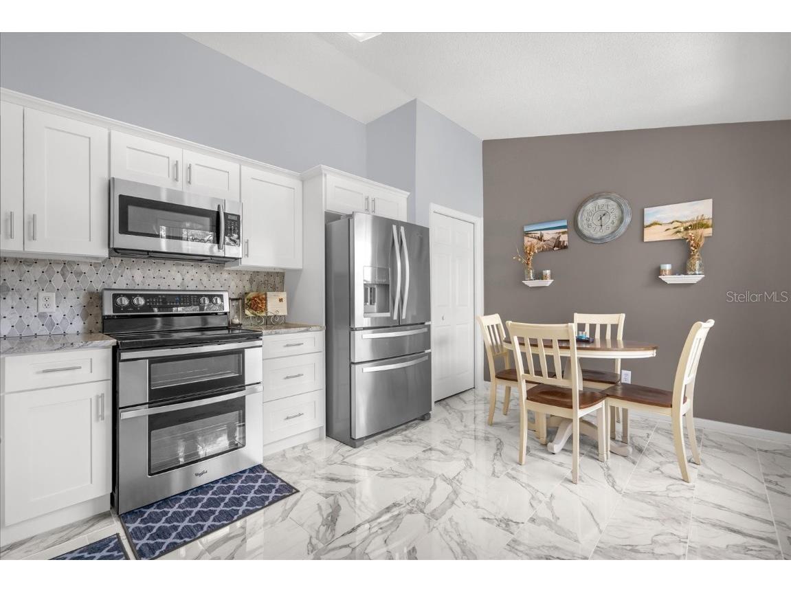 6043 Lake Pointe Drive #308 Orlando FL 32822 O6364307 image7