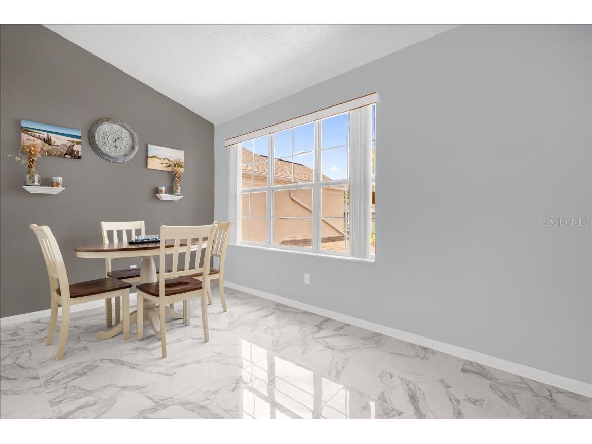 6043 Lake Pointe Drive #308 Orlando FL 32822 O6364307 image8