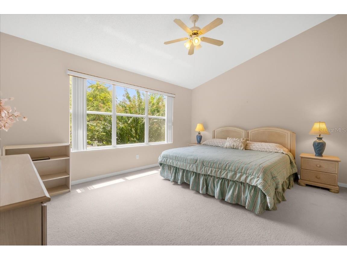 6043 Lake Pointe Drive #308 Orlando FL 32822 O6364307 image9