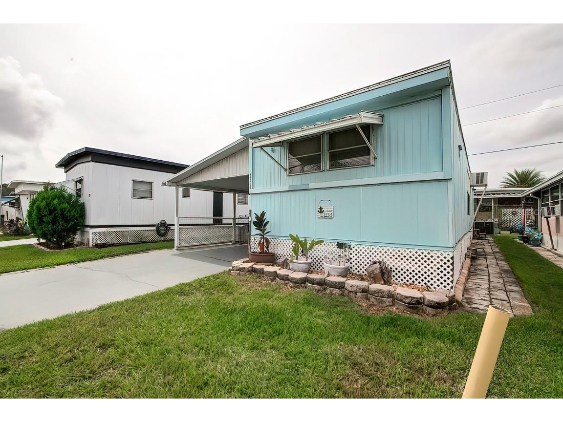 6043 Minerva Street Zephyrhills FL 33542 U8215217 image1