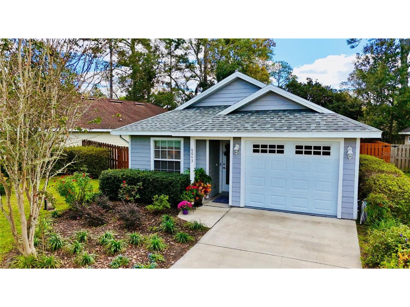 6043 NW 117th Place Alachua FL 32615 GC530414 image1