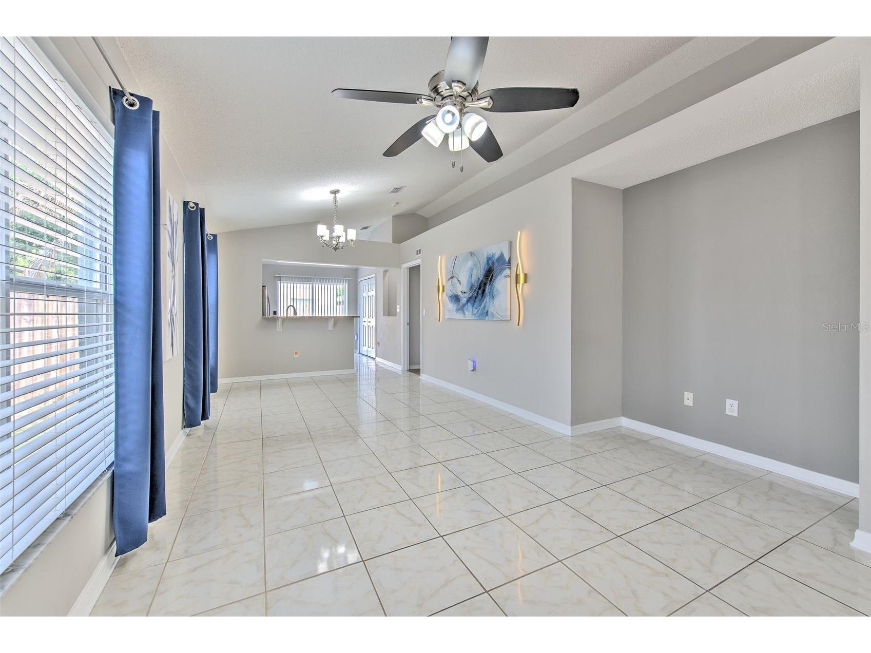 6043 Pointe Pleasant Boulevard Wesley Chapel FL 33545 TB8516085 image11