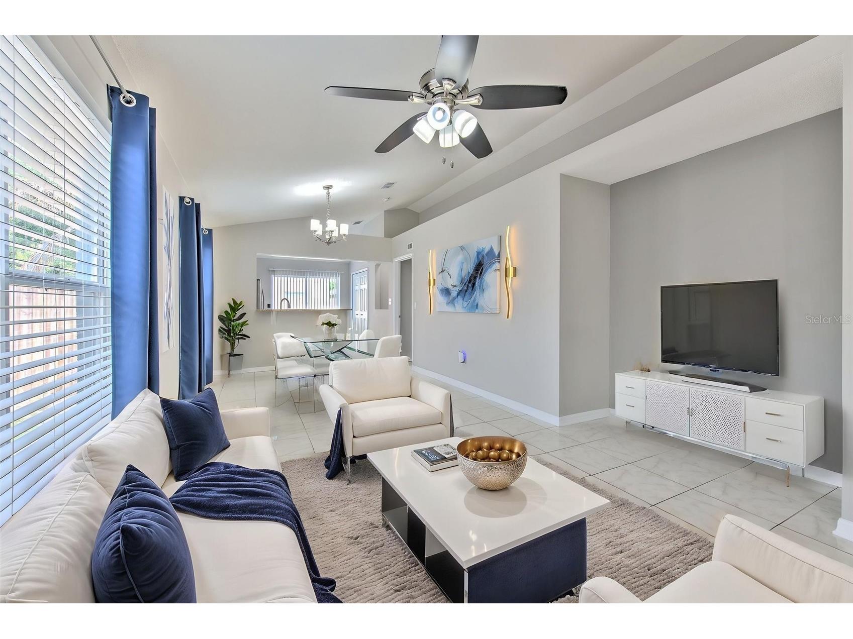 6043 Pointe Pleasant Boulevard Wesley Chapel FL 33545 TB8516085 image12