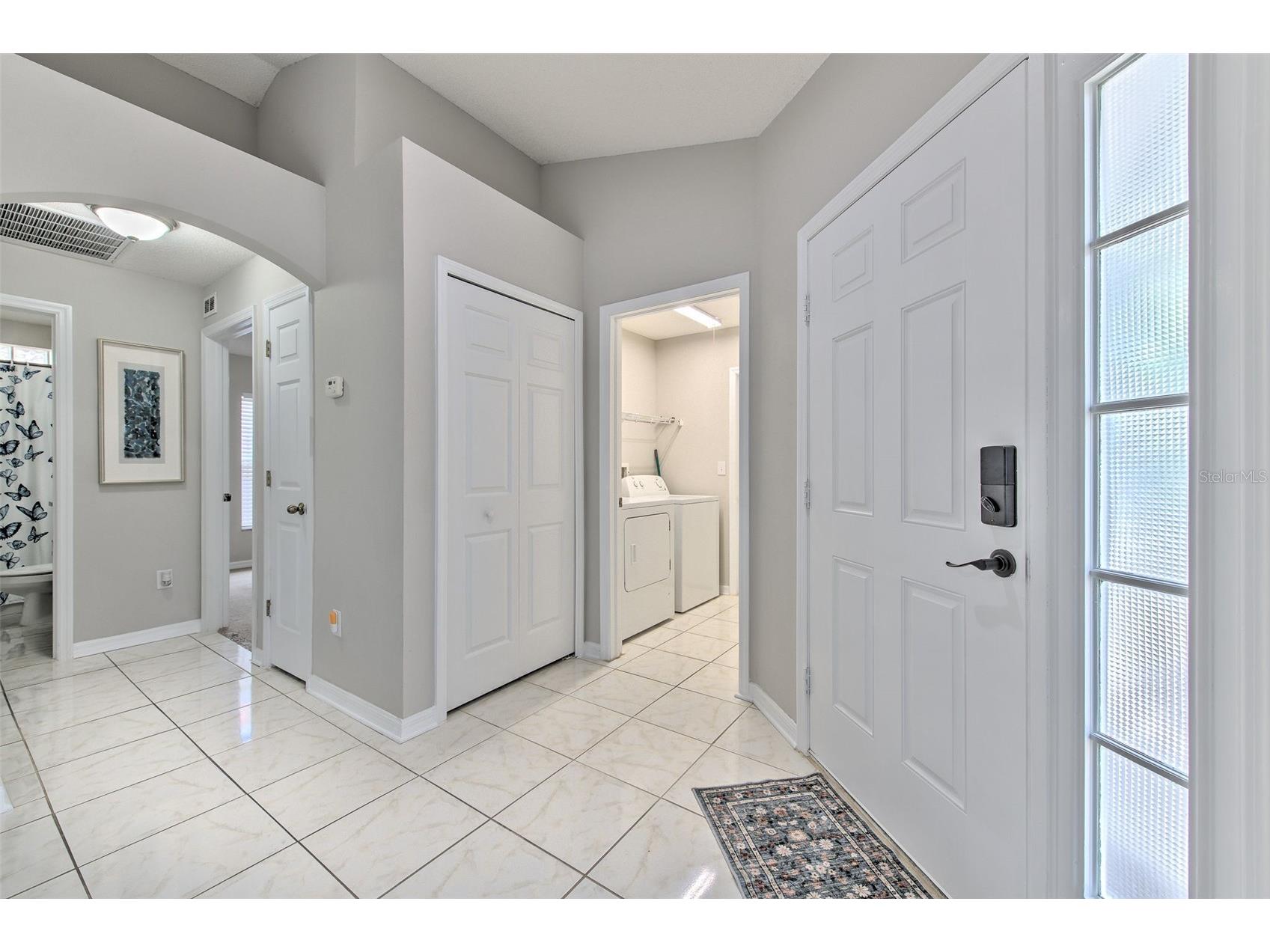 6043 Pointe Pleasant Boulevard Wesley Chapel FL 33545 TB8516085 image14