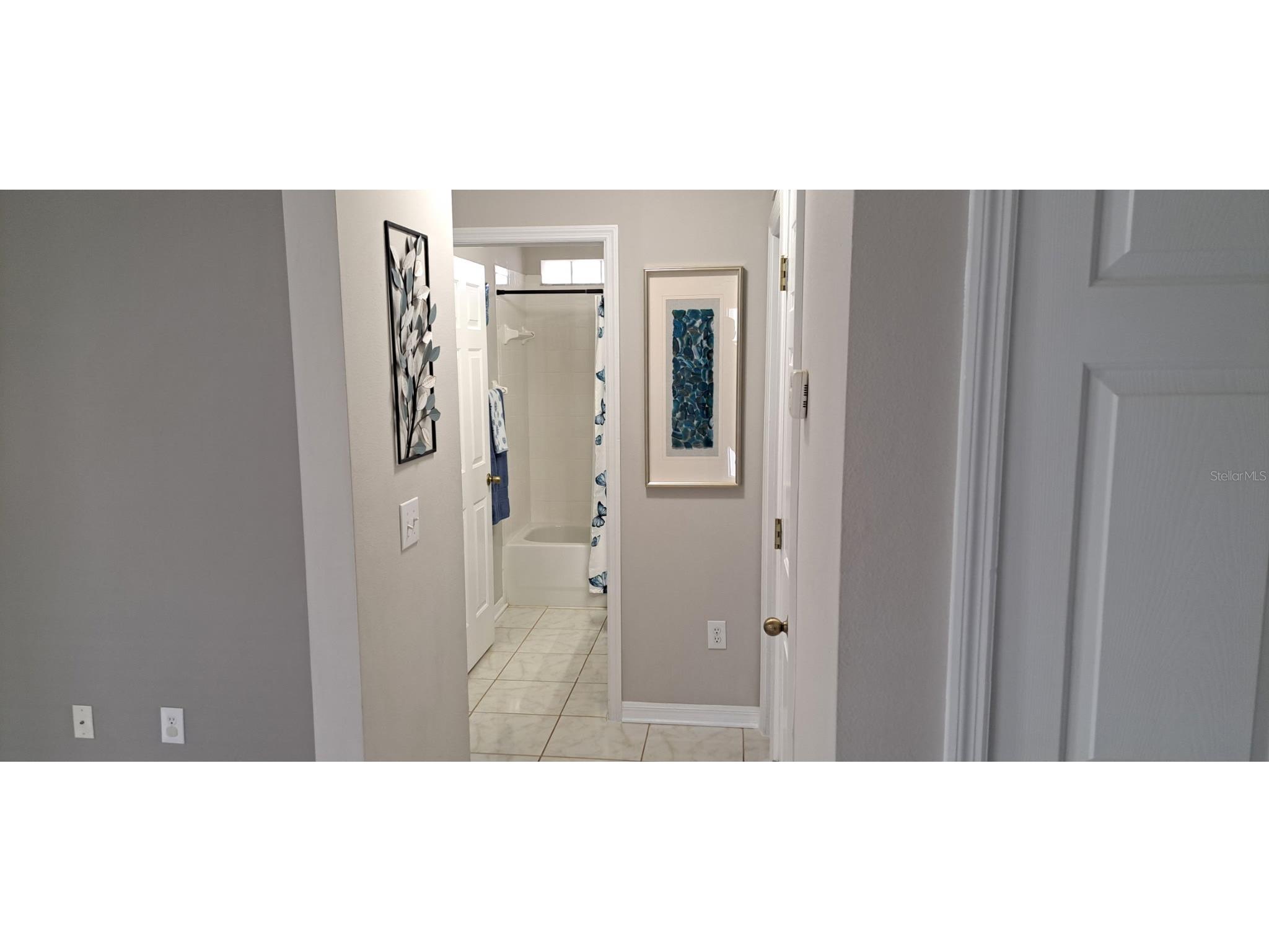 6043 Pointe Pleasant Boulevard Wesley Chapel FL 33545 TB8516085 image15