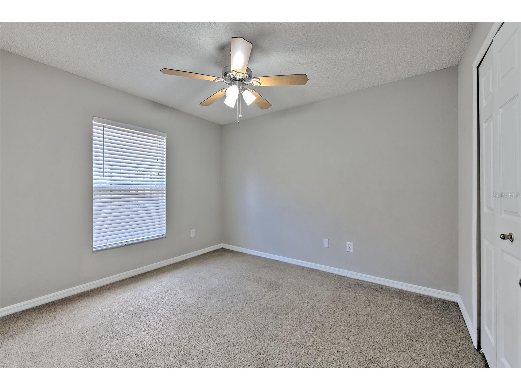 6043 Pointe Pleasant Boulevard Wesley Chapel FL 33545 TB8516085 image16