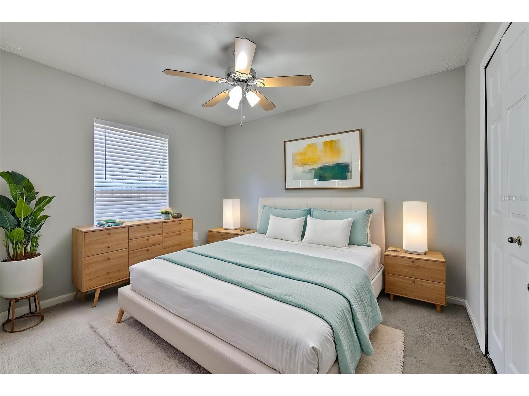 6043 Pointe Pleasant Boulevard Wesley Chapel FL 33545 TB8516085 image17