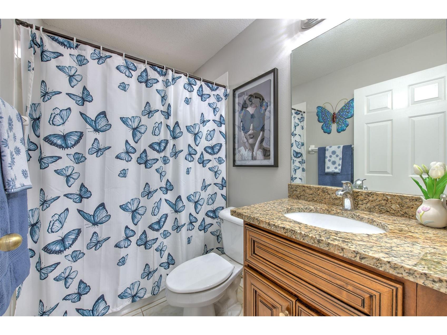 6043 Pointe Pleasant Boulevard Wesley Chapel FL 33545 TB8516085 image18