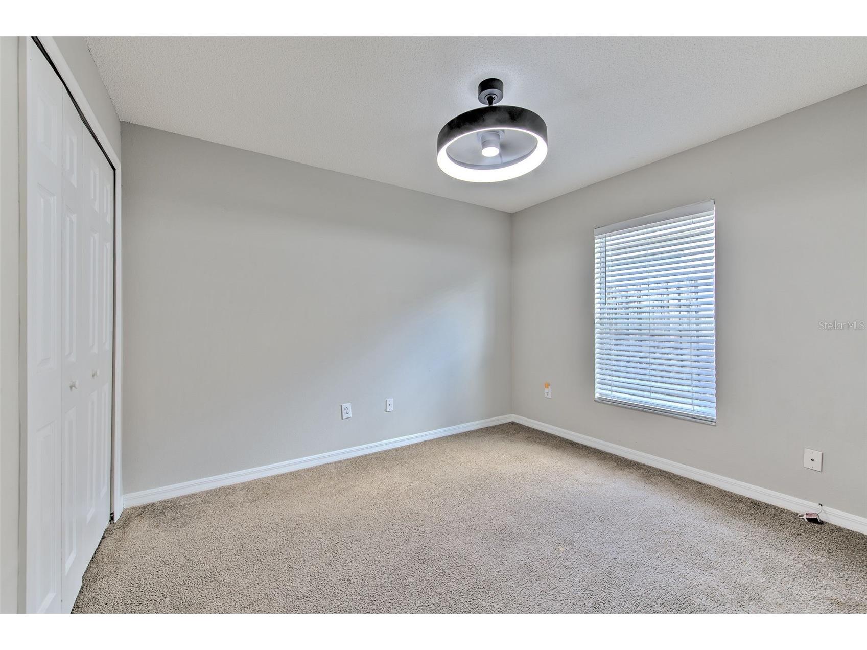 6043 Pointe Pleasant Boulevard Wesley Chapel FL 33545 TB8516085 image19